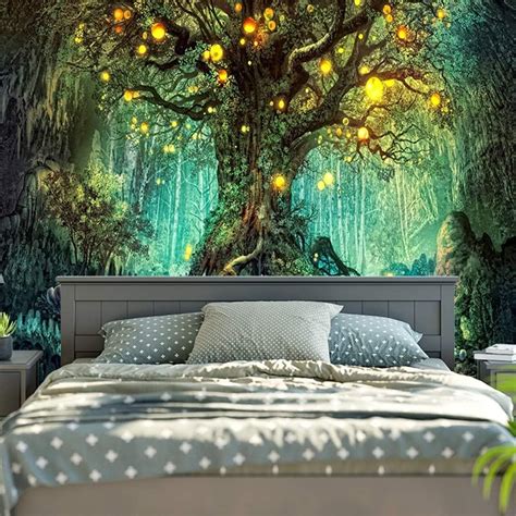 tapestry for bedroom walls|decorative tapestries wall hangings.